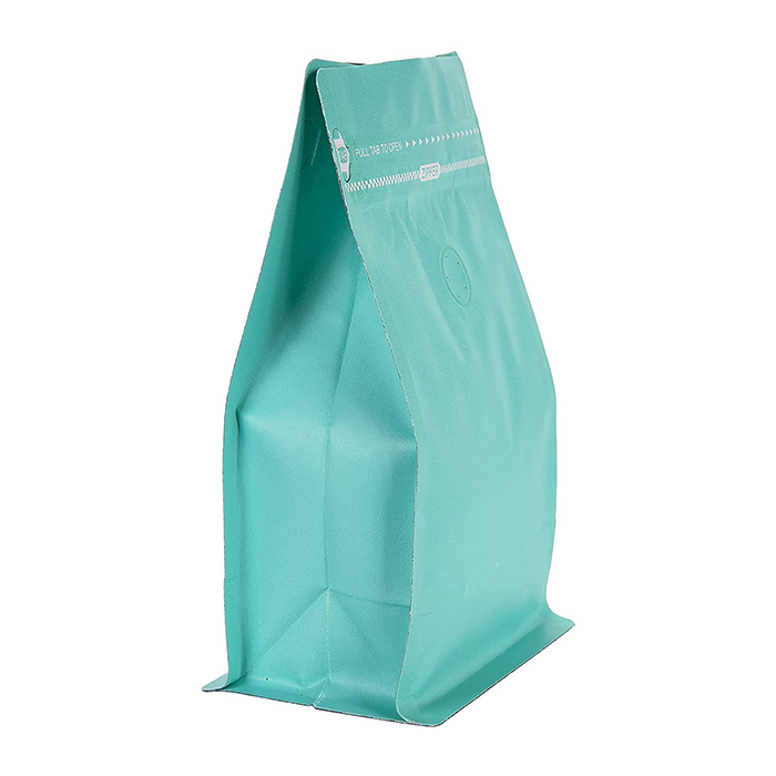 an buntáiste a bhaineann le Gusset Bag